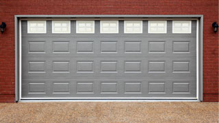 Garage Door Repair at Atwater Pecos Industrial Park, Colorado